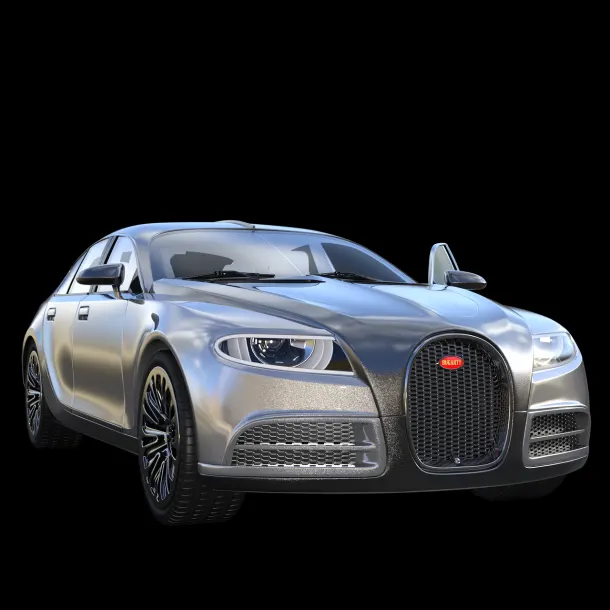 Kasyno Bingo Street Aplikacja Android/iOS