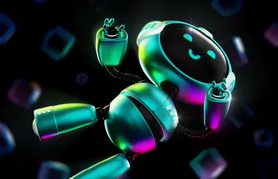 Kasyno Bingo Street Aplikacja mobilna