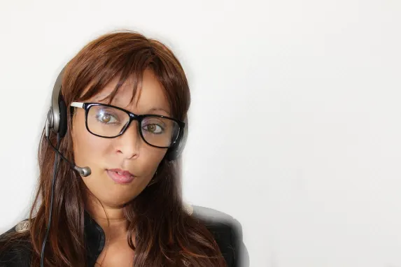 Kasyno Bingo Street Wsparcie